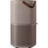 Oczyszczacz powietrza Pure 600 EPO60571B