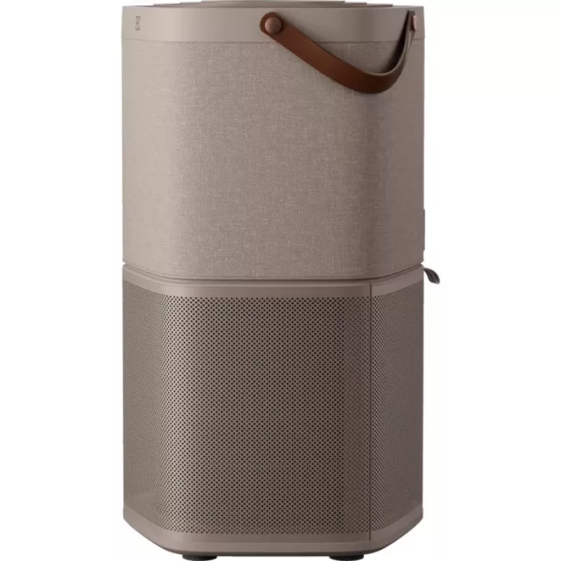 Oczyszczacz powietrza Pure 600 EPO60571B