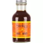Sos BBQ Hot & Spicy (267 ml)