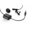 IK Multimedia iRig Mic Lav 2 pack - zestaw mikrofonów