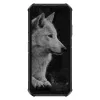 Smartphone UleFone Armor X16 Pr 8/256 GB Wasteland Shado — 8 GB RAM, 256 GB pamięci