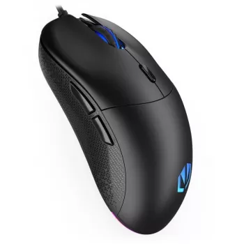mysz USB OPTICAL GEM/EY6A006 ENDORFY