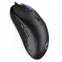 mysz USB OPTICAL GEM/EY6A006 ENDORFY