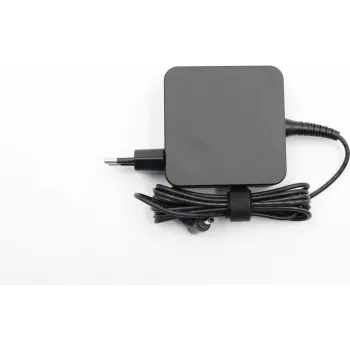 Lenovo 01FR150 Zasilacz i przetwornik napięcia wewnętrzny Czarny (FRU01FR150)