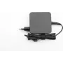 Lenovo 01FR150 Zasilacz i przetwornik napięcia wewnętrzny Czarny (FRU01FR150)