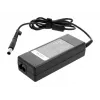 Zasilacz MITSU HP 19V 4,74A zewnętrzny adapter do urządzeń przenośnych