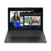 Laptop Lenovo V14 G4 IRU 14 cali FHD TN Intel Core i7-13620H 16GB 512GB SSD Windows 11 Pro Biznesowy Czarny