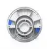 Uchwyt Ubiquiti UACC-G6-PTZ-ICM-W zewnętrzny biały o średnicy 15,1 cm