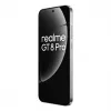 Smartfon REALME GT 8 Pro 5G — 6,79 cala AMOLED 3136×1440, Snapdragon 8 Elite, 16 GB RAM, 512 GB, 50/200/50 MP, 7000 mAh, biały