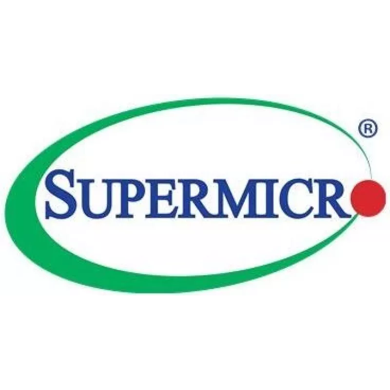 SUPERMICRO M.2 Radiator SNK-C0156L (SNK-C0156L)