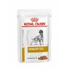 ROYAL CANIN Urinary S/O - mokra karma dla psów - 12 x 100g