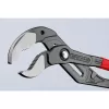 Knipex 87 01 560 Czarny