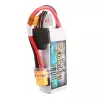 Bateria Gens ace Soaring 1000mAh 11.1V 30C 3S1P Lipo Pack