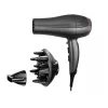 Lafe SWJ-002 Produkt Czarny