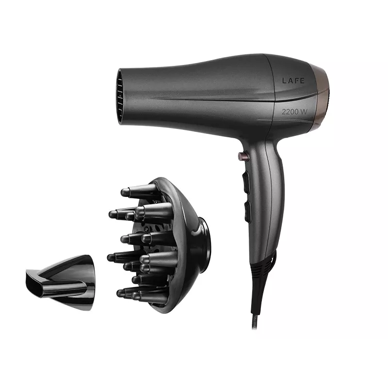 Lafe SWJ-002 Produkt Czarny