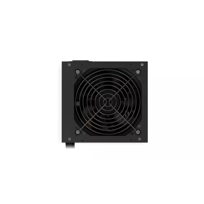 ENDORFY Elementum E5 550W Zasilacz ATX 24-pin Czarny