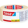 Taśma maskująca malarska TESA 05288 50 m