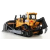 Amewi 22518 RC model pojazdu lądowego Silnik elektryczny 1:24 Spychacz (22518)
