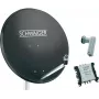 Schwaiger SPI9961SET5 urządzenie sieciowe