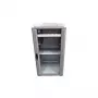 Allnet ALL-SNB6112BDGRAU Szary