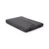 Lenovo GX40Z50941 etui na laptopa 35,6 cm (14 cali) Pokrowiec Szary