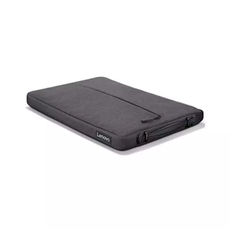 Lenovo GX40Z50941 etui na laptopa 35,6 cm (14 cali) Pokrowiec Szary