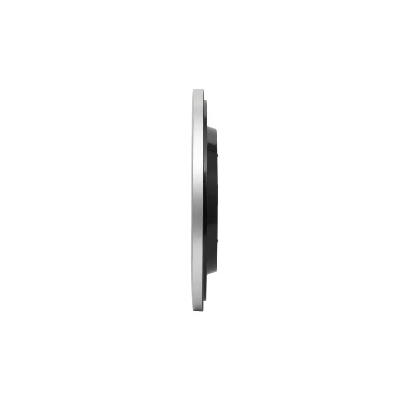 Maul 9054095 srebrny