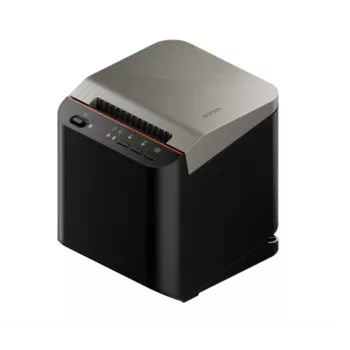 Termiczna drukarka paragonów i etykiet SUNMI NT320 80mm, USB-C i LAN