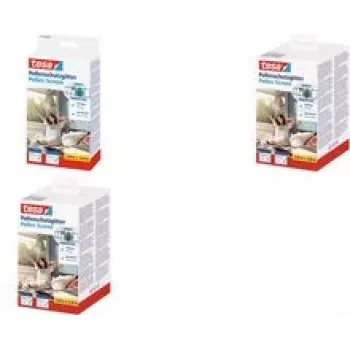 Tesa 55296-00000-00