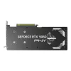 Karta graficzna PNY GeForce RTX 5060 OC 8GB