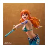 Figurka ABYstyle ONE PIECE FigurkaNami x2