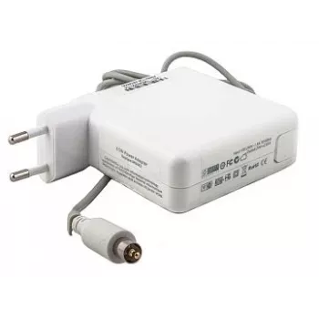zasilacz Extra Digital AP65I7725