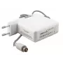 zasilacz Extra Digital AP65I7725