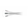 Medisana TM 700 Contact Green, Biały Oral, Rectal, Underarm