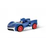 Samochód RC Team Sonic Racing Sonic 2,4GHz