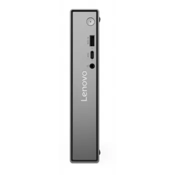 Komputer stacjonarny Lenovo ThinkCentre neo 55q Gen 6 — Ryzen 5 350, 32 GB RAM, 1 TB SSD, Windows 11 Pro