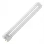 Liniowa lampa LED Osram DULUX L24 HF V 12W 830 2G11, 1350 lm, 3000K, trzonek 2G11
