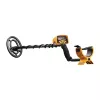 Wykrywacz metali Garrett ACE 250