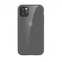 Etui COMMA Joy do iPhone 11 Pro antywstrząsowe czarne