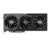 Karta graficzna ASRock Radeon RX 9070 XT 16GB Steel Legend Dark