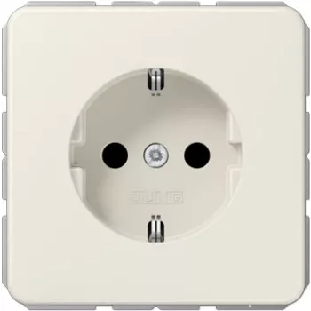 Gniazdo wtykowe SCHUKO CD1520KI (CD1520KI)