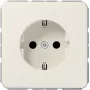 Gniazdo wtykowe SCHUKO CD1520KI (CD1520KI)