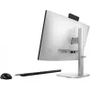 HP Inc. HP EliteStudio 8 G1i AI - All-in-One (Complete Solution) - Core Ultra 7 265 / 2.4 GHz - vPro Enterprise - RAM 32 GB - SSD 1 TB - NVMe - Intel Graphics - 1GbE, Wi-Fi 6, niebieski