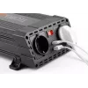 Przetwornica 12V TE19