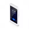 Wyświetlacz “Ubiquiti UA-Intercom-Viewer-3” biały 72 mm 135 mm
