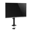 Uchwyt do monitora, 17-32 inch, stalowy