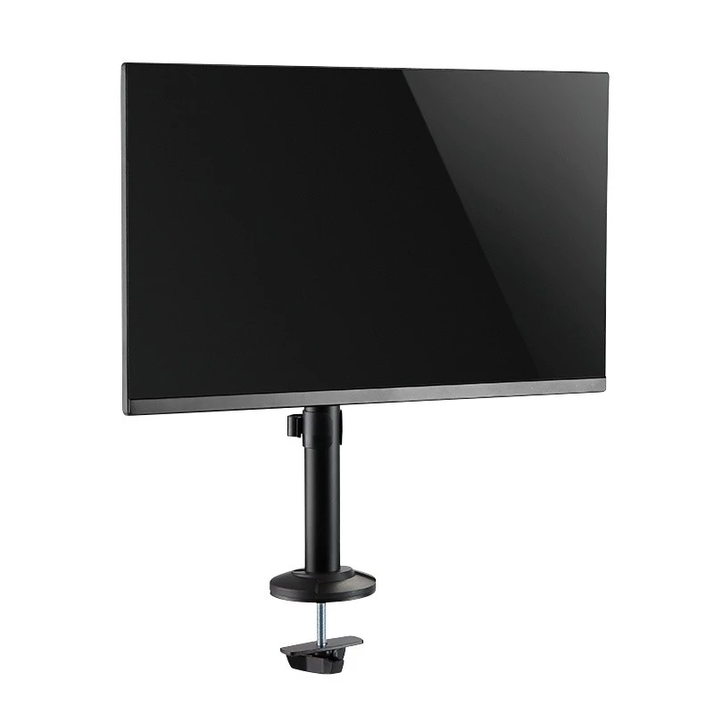 Uchwyt do monitora, 17-32 inch, stalowy