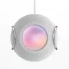 Stojak montażowy SODI do Apple HomePod SHM-300 — niebieski