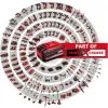 Einhell 4511502 akumulator/ładowarka do narzędzi bezprzewodowych