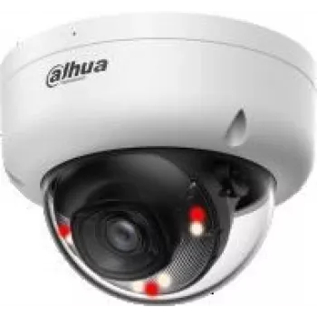 Kamera IP Dahua IPC-HDBW1839E1-A-IL-0280B